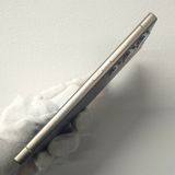 Galaxy S24 Ultra 256GB �Х�����å� SIM�ե꡼