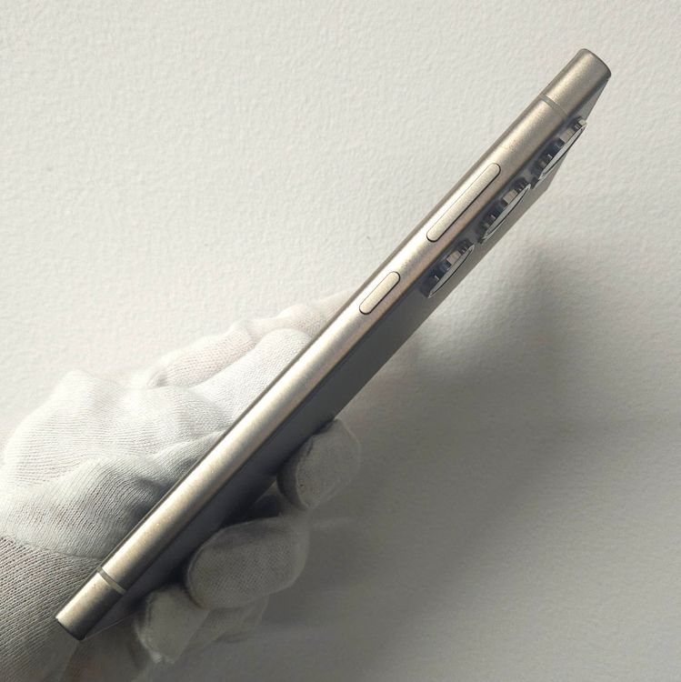 Galaxy S24 Ultra 256GB �Х�����å� SIM�ե꡼