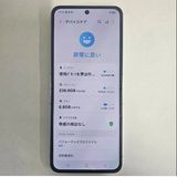 Galaxy Z FLIP6 256GB �ߥ�� SIM�ե꡼