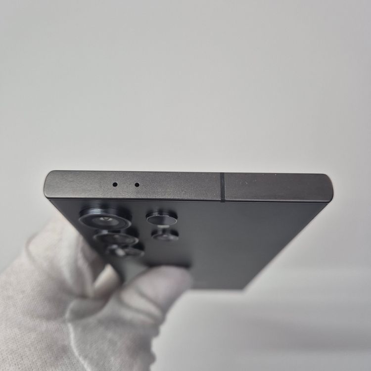 Galaxy S24 Ultra 1TB �֥�å� SIM�ե꡼