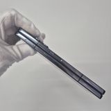 Galaxy Z FOLD5 512GB �֥�å� SIM�ե꡼