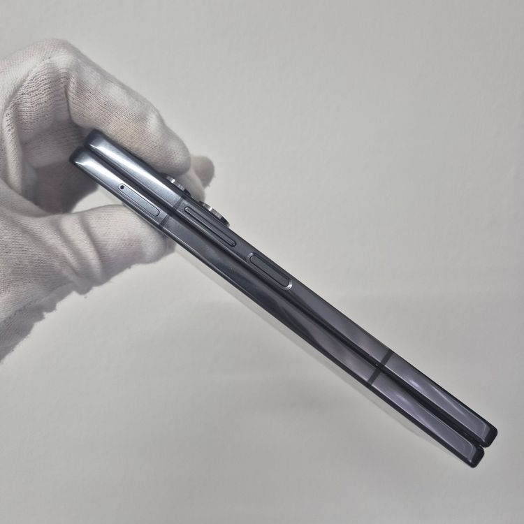 Galaxy Z FOLD5 512GB �֥�å� SIM�ե꡼