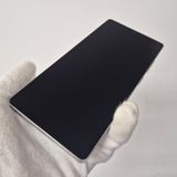 Galaxy S25 Ultra 512GB �ۥ磻�� SIM�ե꡼��A��