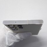 Galaxy S23 Ultra 256GB ꡼ SIMե꡼