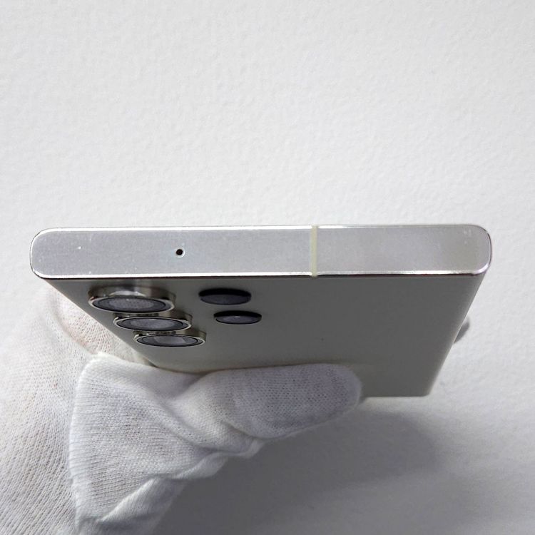 Galaxy S23 Ultra 256GB ꡼ SIMե꡼