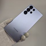 Galaxy S25 Ultra 512GB �֥롼 SIM�ե꡼