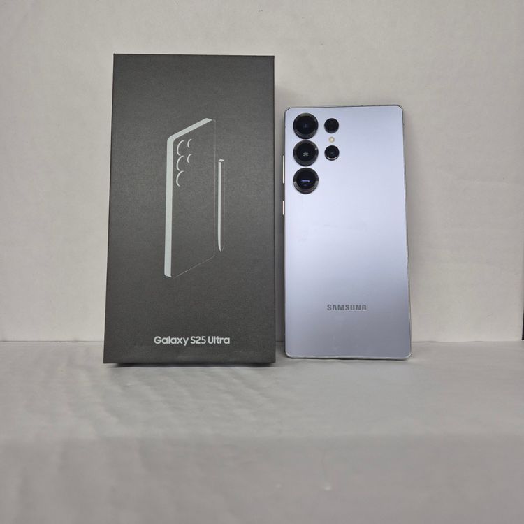 Galaxy S25 Ultra 512GB �֥롼 SIM�ե꡼�����ʡ�