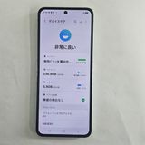 Galaxy Z FLIP6 256GB ߥ SIMե꡼A