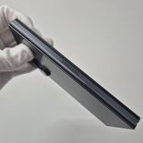 Galaxy Z FOLD6 1TB ����եƥ��åɥ֥�å� SIM�ե꡼