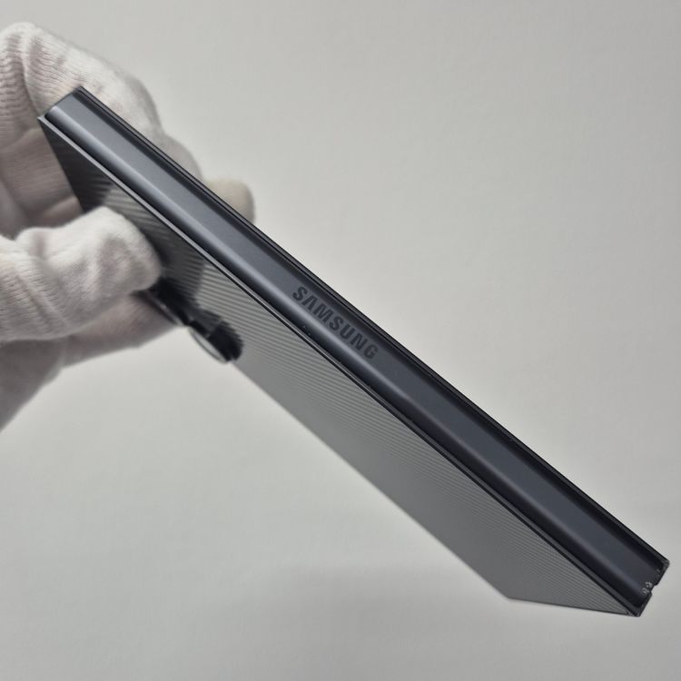 Galaxy Z FOLD6 1TB ����եƥ��åɥ֥�å� SIM�ե꡼