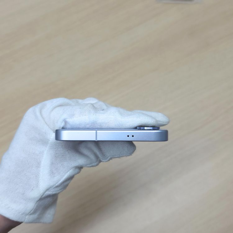 Galaxy S25 PLUS 256GB �֥롼 SIM�ե꡼