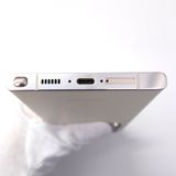 Galaxy S23 Ultra 512GB ꡼ SIMե꡼