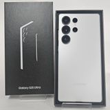 Galaxy S25 ULTRA 256GB �ۥ磻�� SIM�ե꡼ �ڶ����ʡ�