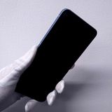 Galaxy Z FLIP6 256GB ֥롼 SIMե꡼A