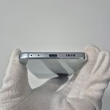 Galaxy Z FLIP5 256GB �ߥ�� SIM�ե꡼