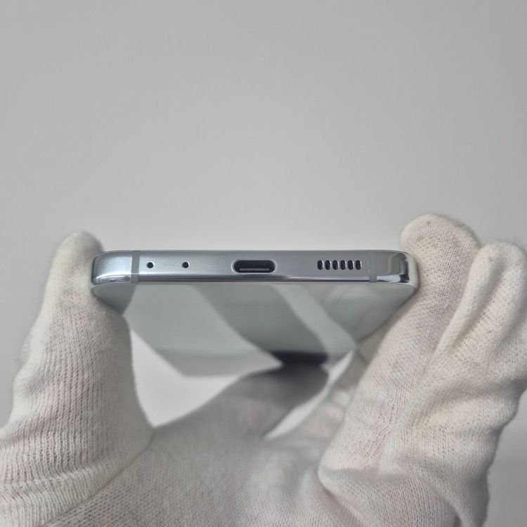 Galaxy Z FLIP5 256GB �ߥ�� SIM�ե꡼