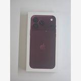 iPhone 18 Pro Max 2TB �С�����ǥ� SIM�ե꡼�ڿ��ʡ�