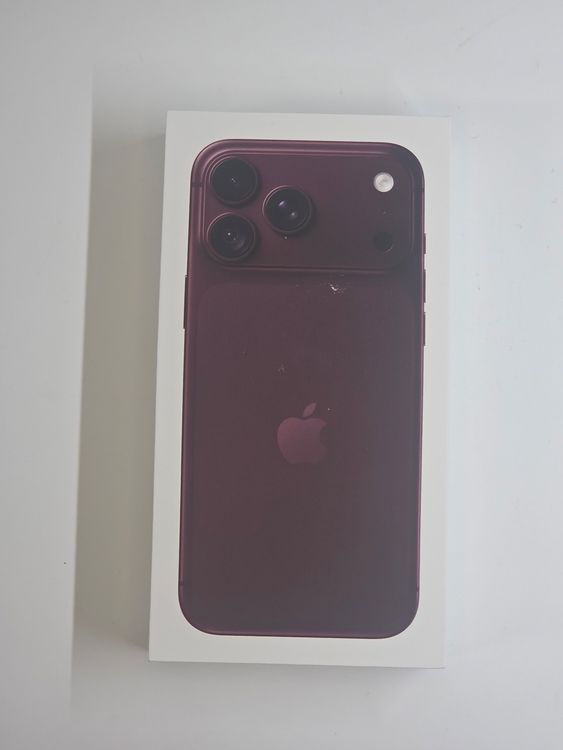 iPhone 18 Pro Max 2TB �С�����ǥ� SIM�ե꡼�ڿ��ʡ�