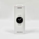 Galaxy Watch8 40 С BTǡڿʡ