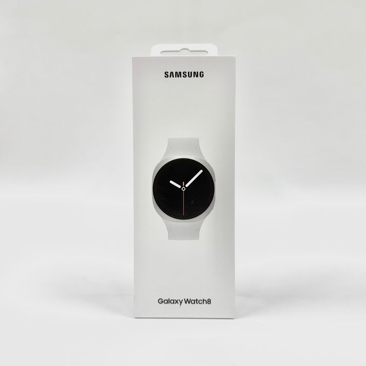 Galaxy Watch8 40 С BTǡڿʡ