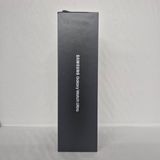 Galaxy Watch Ultra2 47���� ����С� ���� 2026