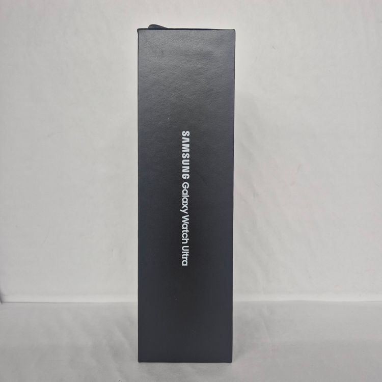 Galaxy Watch Ultra2 47���� ����С� ���� 2026