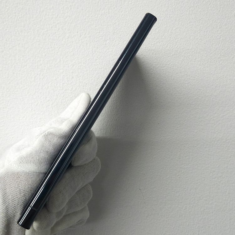 Galaxy S23 Ultra 512GB ꡼ SIMե꡼