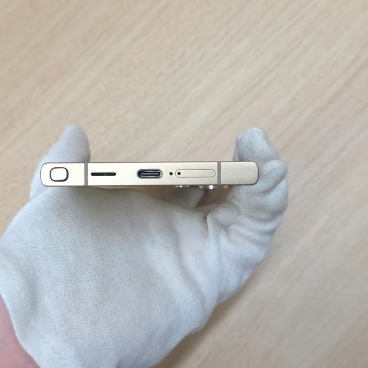 Galaxy S24 Ultra 256GB �������� SIM�ե꡼