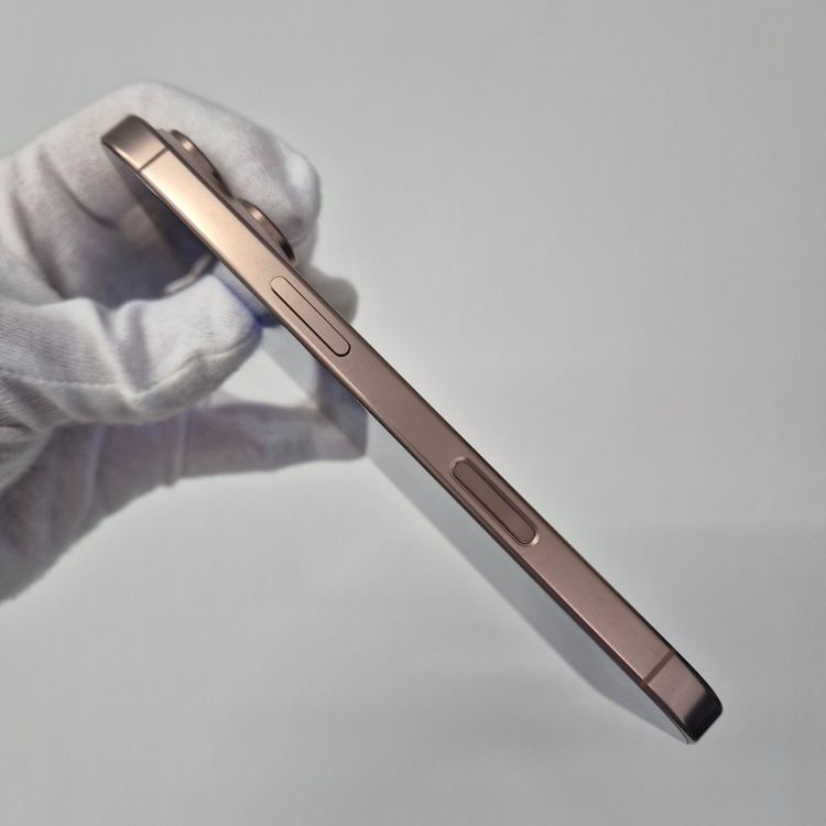 iPhone16 Pro 128GB �ǥ����� SIM�ե꡼�����ʡ�