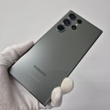 Galaxy S23 Ultra 512GB ���꡼�� SIM�ե꡼