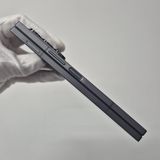 Galaxy Z FOLD6 1TB ����եƥ��åɥ֥�å� SIM�ե꡼