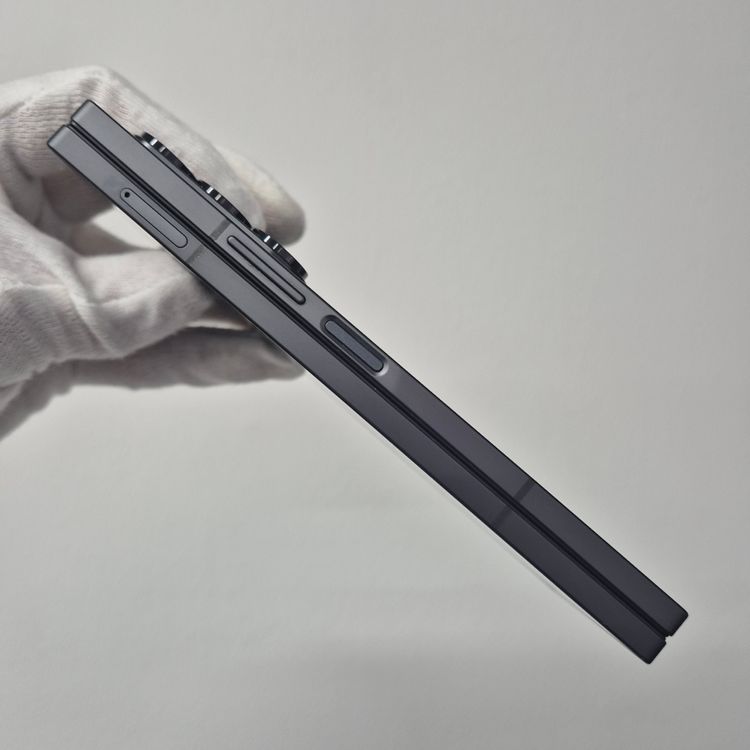 Galaxy Z FOLD6 1TB ����եƥ��åɥ֥�å� SIM�ե꡼