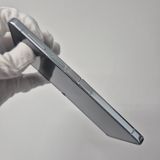 Galaxy Z FLIP5 256GB �ߥ�� SIM�ե꡼