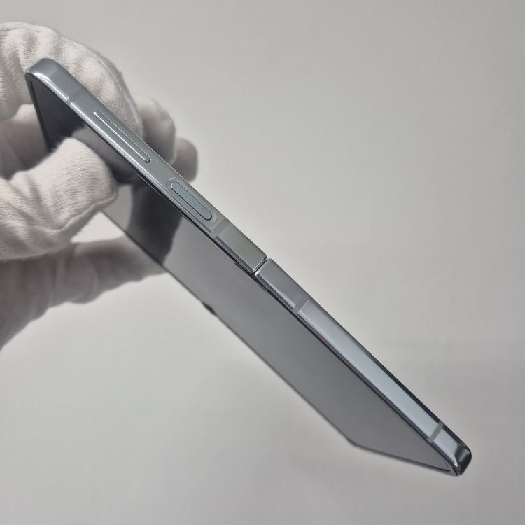 Galaxy Z FLIP5 256GB �ߥ�� SIM�ե꡼