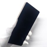 Galaxy S25 Ultra 256GB ֥å SIMե꡼A