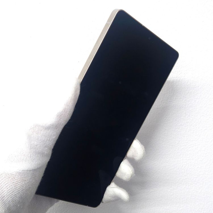 Galaxy S25 Ultra 256GB ֥å SIMե꡼A