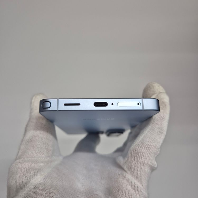 Galaxy S26 Ultra 512GB �֥롼 SIM�ե꡼�����ʡ�