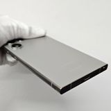 Galaxy S24 Ultra 1TB 졼 SIMե꡼A