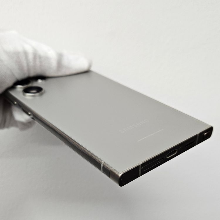 Galaxy S24 Ultra 1TB 졼 SIMե꡼A