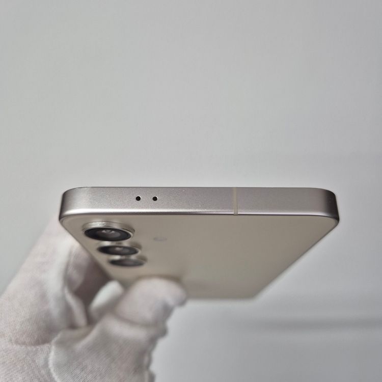 Galaxy S24+ 256GB �������� SIM�ե꡼