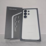 Galaxy S26 Ultra 512GB �ۥ磻��  SIM�ե꡼�ڶ����ʡ�