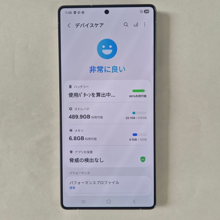 Galaxy S25 Ultra 512GB �֥�å� SIM�ե꡼