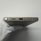 Galaxy S24 Ultra 512GB 졼 SIMե꡼