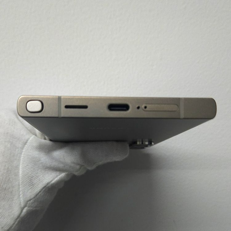 Galaxy S24 Ultra 512GB 졼 SIMե꡼