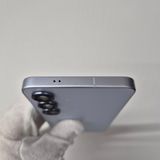 Galaxy S25 256GB �֥롼 SIM�ե꡼
