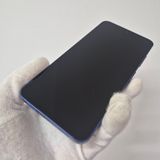 Galaxy S25 256GB �ͥ��ӡ� SIM�ե꡼�����ʡ�