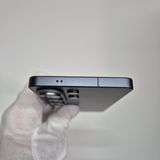 Galaxy S26 Ultra 512GB �֥�å� SIM�ե꡼