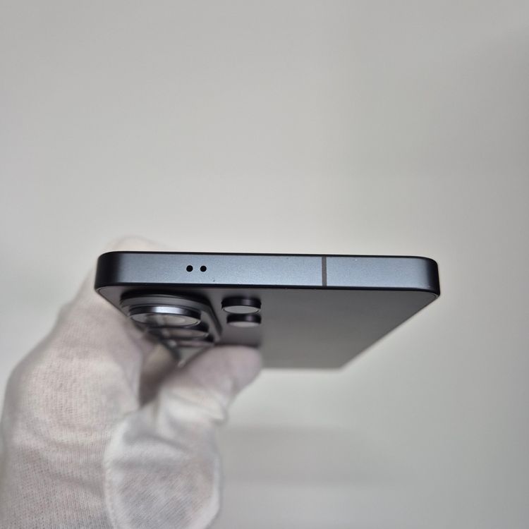Galaxy S26 Ultra 512GB �֥�å� SIM�ե꡼