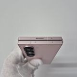 Galaxy Z FOLD6 256GB �ԥ�SIM�ե꡼�����ʡ�