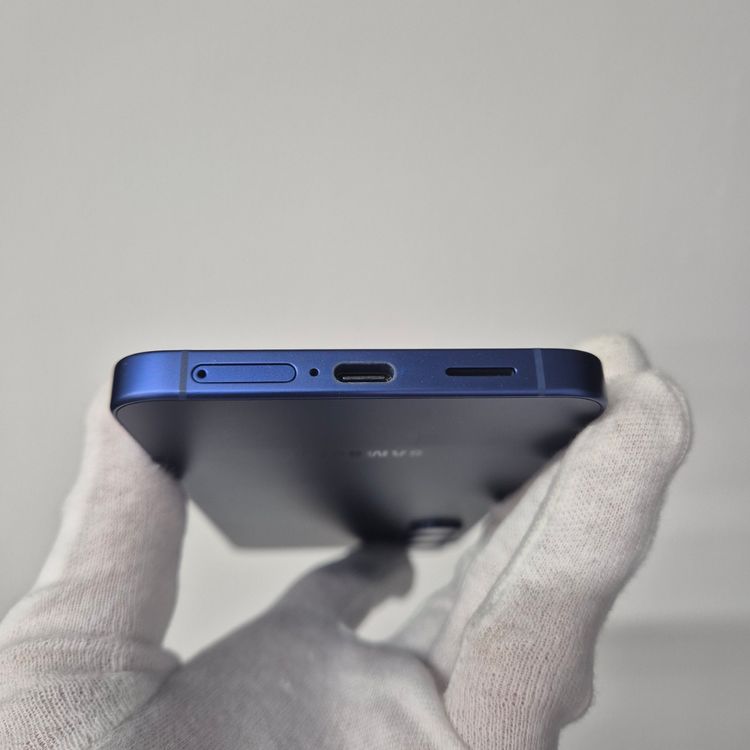 Galaxy S25+ 256GB �ͥ��ӡ�SIM�ե꡼��A��